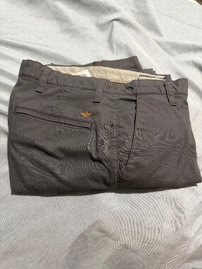 Mens Dockers Dress pants